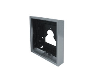 Comelit UT9171 | Wall Housing for 1 Ultra Module