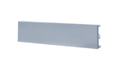 Comelit UT9221M | Metal Ultra Cap