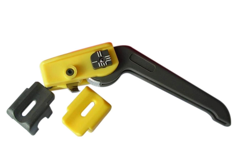 CommScope 152078-000 | Cable Sheath Cutter