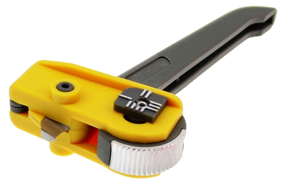 CommScope 152078-000 | Cable Sheath Cutter