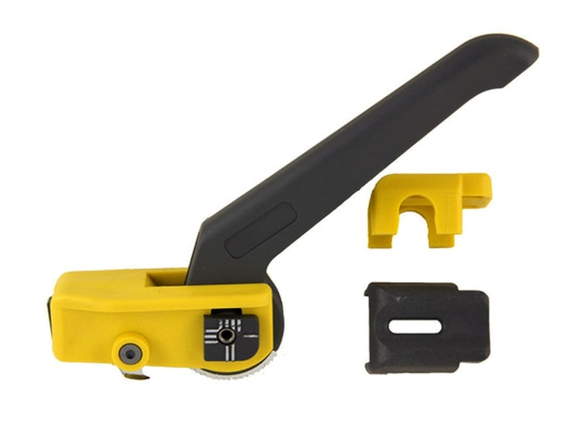 CommScope 152078-000 | Cable Sheath Cutter