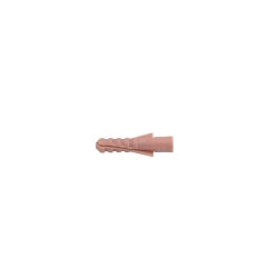 CommScope 245651-1 | Nylon Rawl Plug