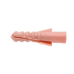 CommScope 245651-1 | Nylon Rawl Plug