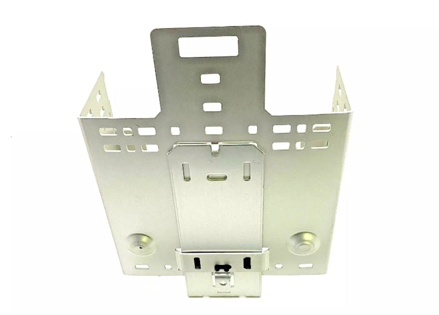 CommScope 530086-000 | 600 D Fiber Optic Slack Storage Basket Kit