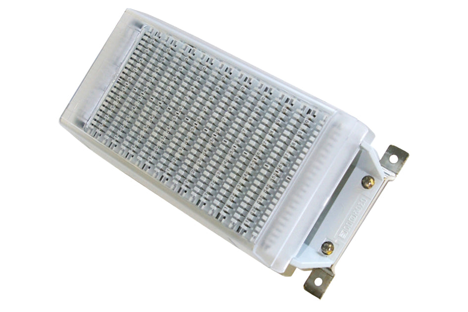 CommScope 60921102-01 | LSA-PLUS Cable Head, Cat 3, 100-Pair