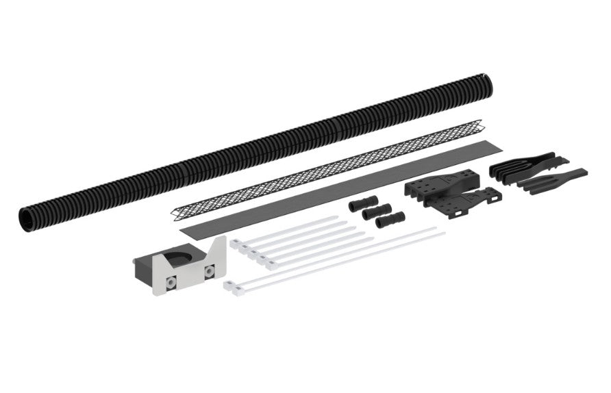 CommScope 760244147 | Kit Designed for FEC or FLEX Applications