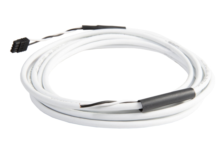 CommScope 760254294 | Constellation Power Interconnection Lead, 10 Feet, connecting CTX-6 and the Power Transition Panel