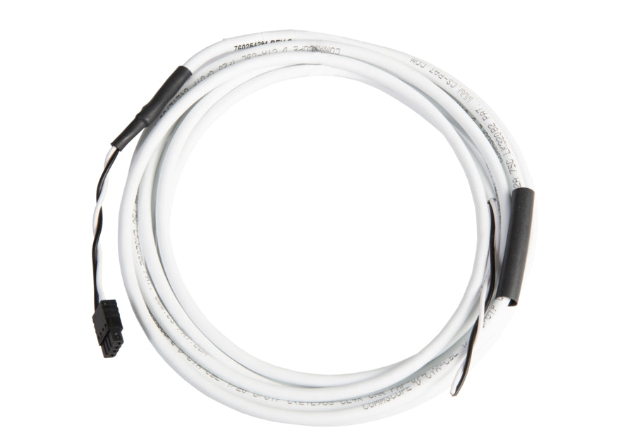 CommScope 760254294 | Constellation Power Interconnection Lead, 10 Feet, connecting CTX-6 and the Power Transition Panel