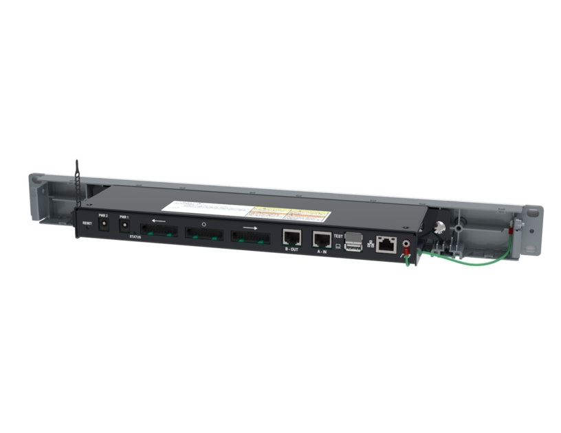 CommScope 760258085 | Visiport Controller