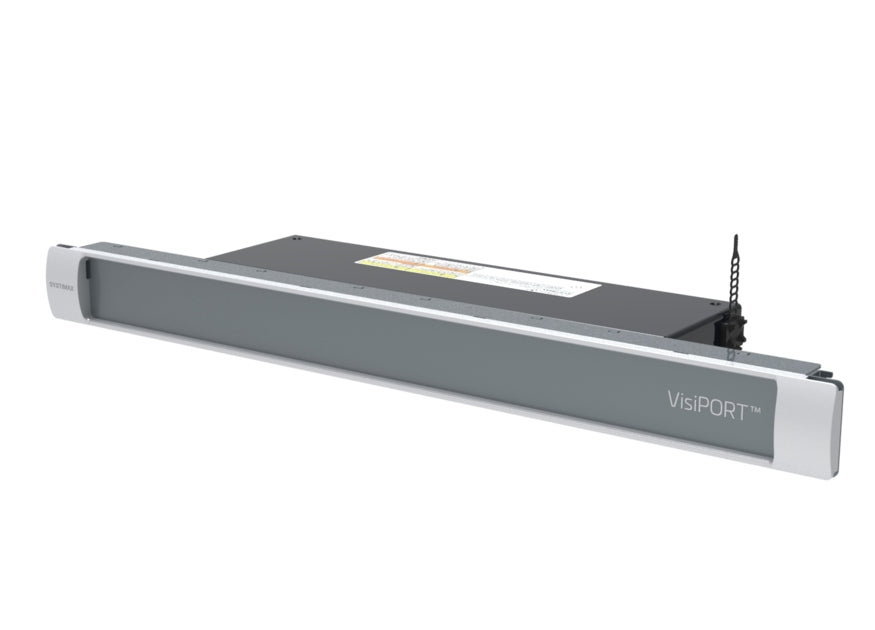 CommScope 760258085 | Visiport Controller