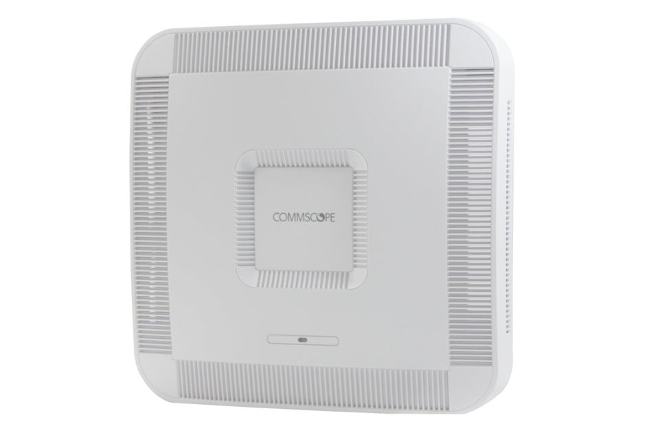 CommScope 7845389-0032 | Carrier Access Point With Mimo 2X2 Radio Module For Low Power Usa 700