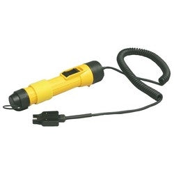 Commscope C085NFBH | Type N Female Bulkhead for 0.085 in CF085-50 cable