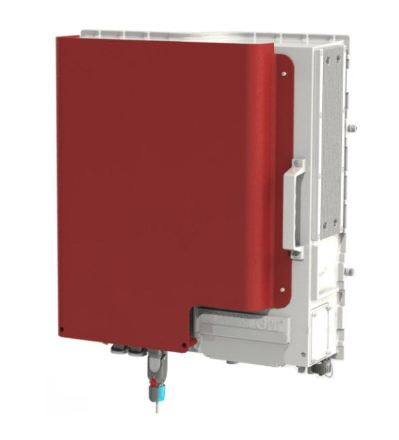 CommScope CAPM4/70/80FDC | Carrier Ap, 4 Band Med Power UHF
