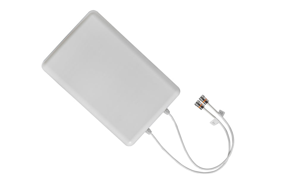 CommScope CMAXDMF43WI53 | Directional Mimo Out Antennalow Pim, 4.3-10