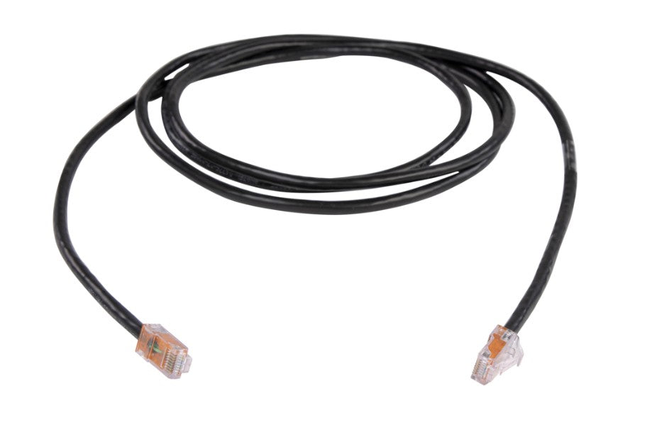CommScope CPC3312-01F075 | GigaSpeed XL Cat 6 RJ45 Patch Cord, Non-Plenum