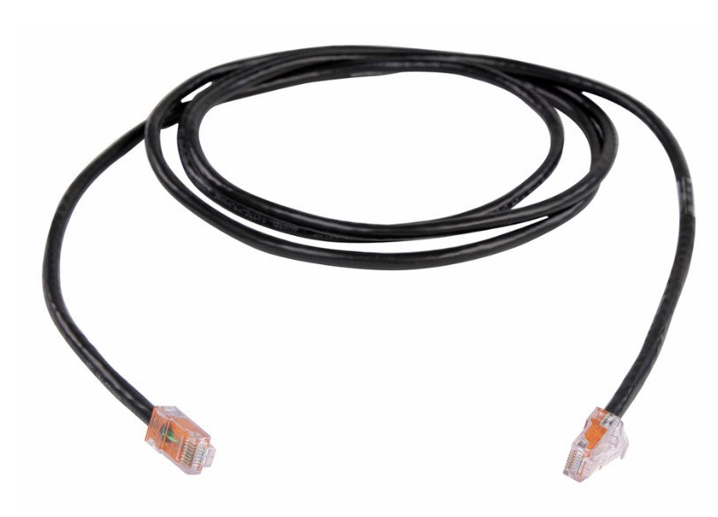 CommScope CPC3312-0ZM017 | GigaSPEED XL Cat 6 RJ45 Patch Cord, Non-Plenum