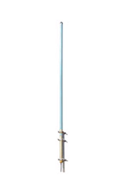CommScope DB810KE-SY | Omni Antenna, 870-960 Mhz, 360
