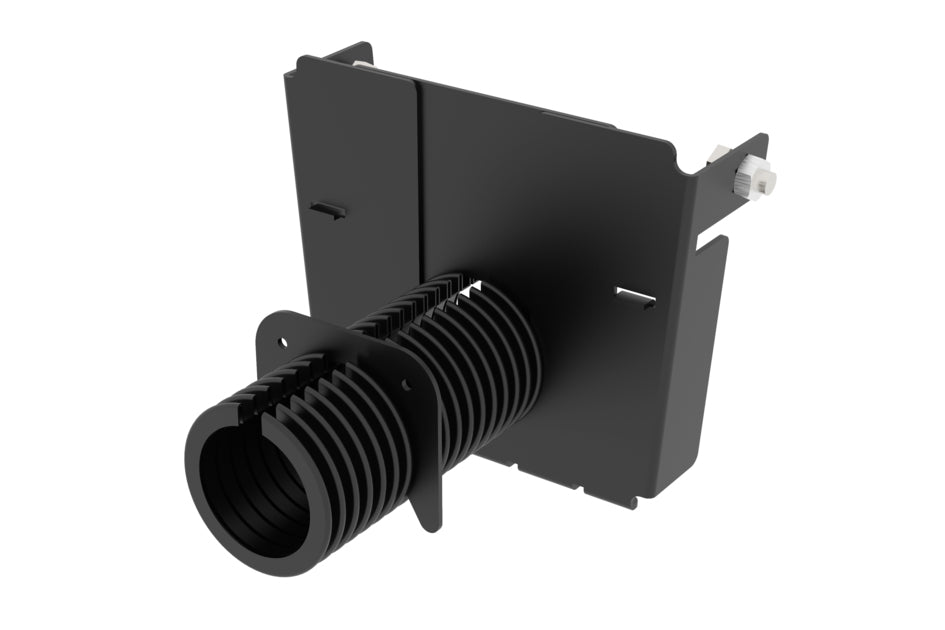 Commscope FGSB-KT03-A115F | Fgsb-kt03-a1-15f: Cover Hoseend Kit 15