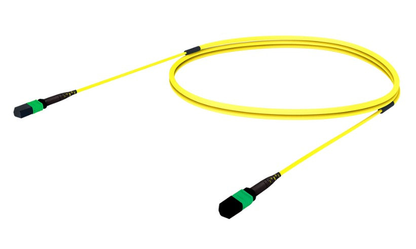 CommScope FGWMPMPADJBF037 | Teraspeed (as per OEM branding / product series name; standardized spelling)