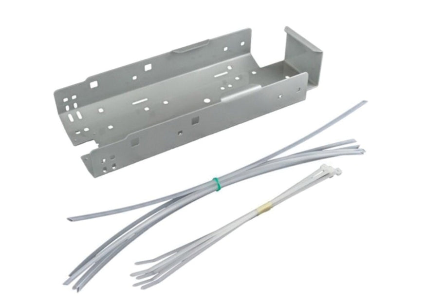 Commscope FOSC-ACC-B-BASKET-TALL | FOSC Slack Storage Basket for Fiber Splice Closure