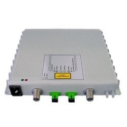 CommScope TFAN50-14 | ION-B Series Low Power Remote Unit for UHF