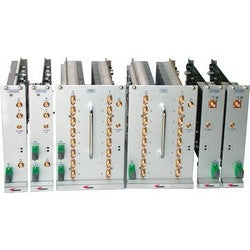 CommScope TIL-US1-HLW | ION-B Series Interconnect Link for Cellular 700, LMR 700, LMR 800, Cellular 850, LMR 900, AWS, and PCS 1900 Extended, WDM version