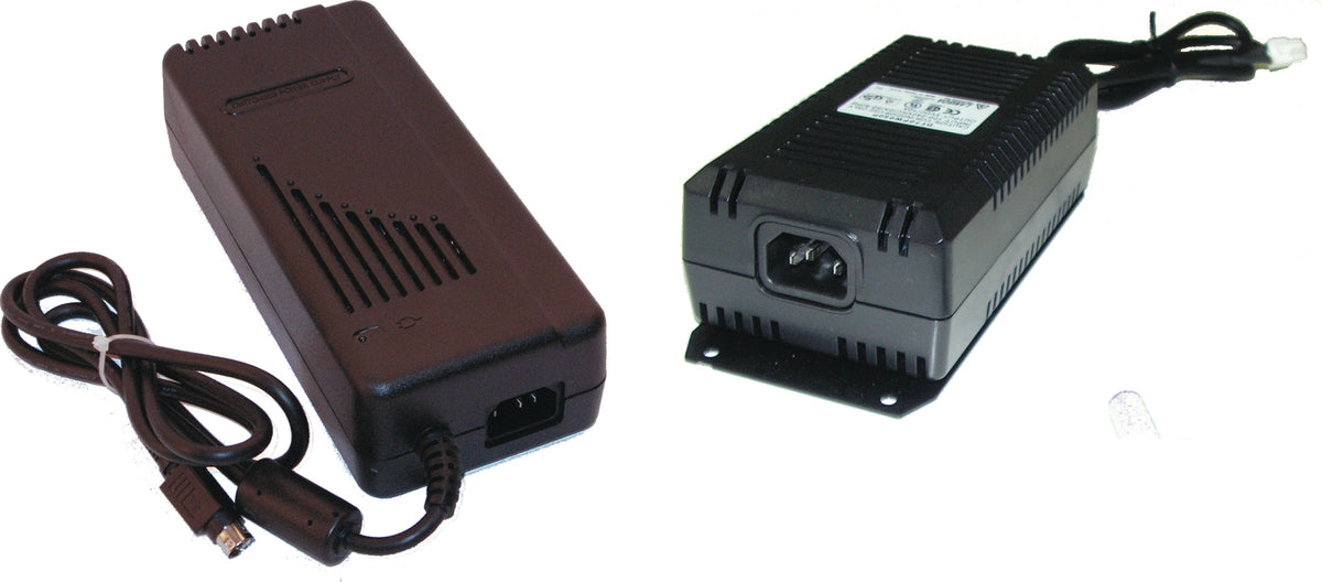 CommScope TPSN1-40 | Remote Power Supply