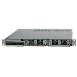 CommScope TRSN13-1 | ION(tm)-B Series Remote Power Supply Unit, ac to dc