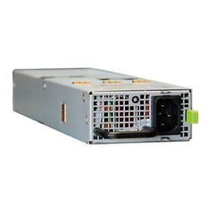 Commscope 7637444-01 | POWER SUPPLY UNIT FOR ION
