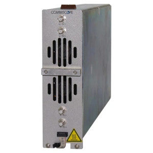 Commscope 7761433-00 Ion-e E-poi Rf Module