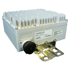 Commscope CHB726-01 Hybrid Combiner, 698-2700 Mhz