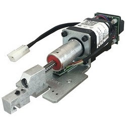 Command Access Technologies MLRK1-COR | Door Latch Pullback Kit, Motor Driven, 22 to 28 Volt DC