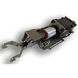 Command Access Technologies MLRK1-FAL25 | Door Latch Retraction Kit, Electrified, Motor Driven, 24 to 28 Volt DC, for Falcon Exit Device