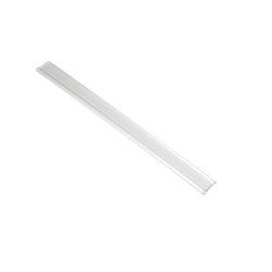 Commscope 110FDLH Visipatch Label Holder 4 Per Pack Comcode: 108738113