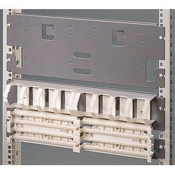 Commscope 110RD2-200-19 Mounting Bracket, Connector System
