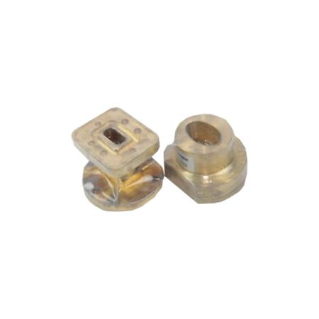 Commscope 1132SEM | Fixed-tuned PDR140 for elliptical waveguide 132