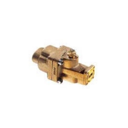 Commscope 1180SCM | Fixed-tuned PBR220 for elliptical waveguide 180