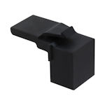 Commscope 2111486-2 Te/tyco/amp 21114862 Telecommu