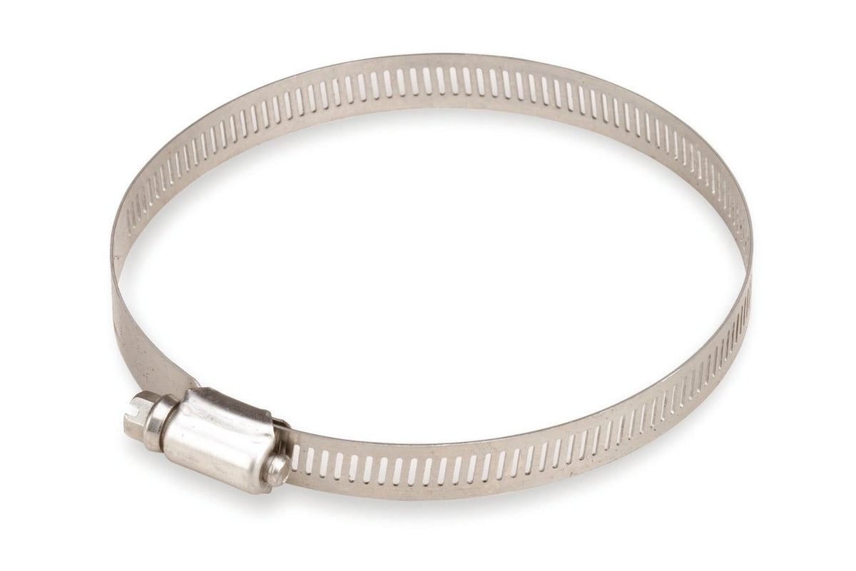 CommScope 31670-2 | Round Member Adapter for 2–3 in round members