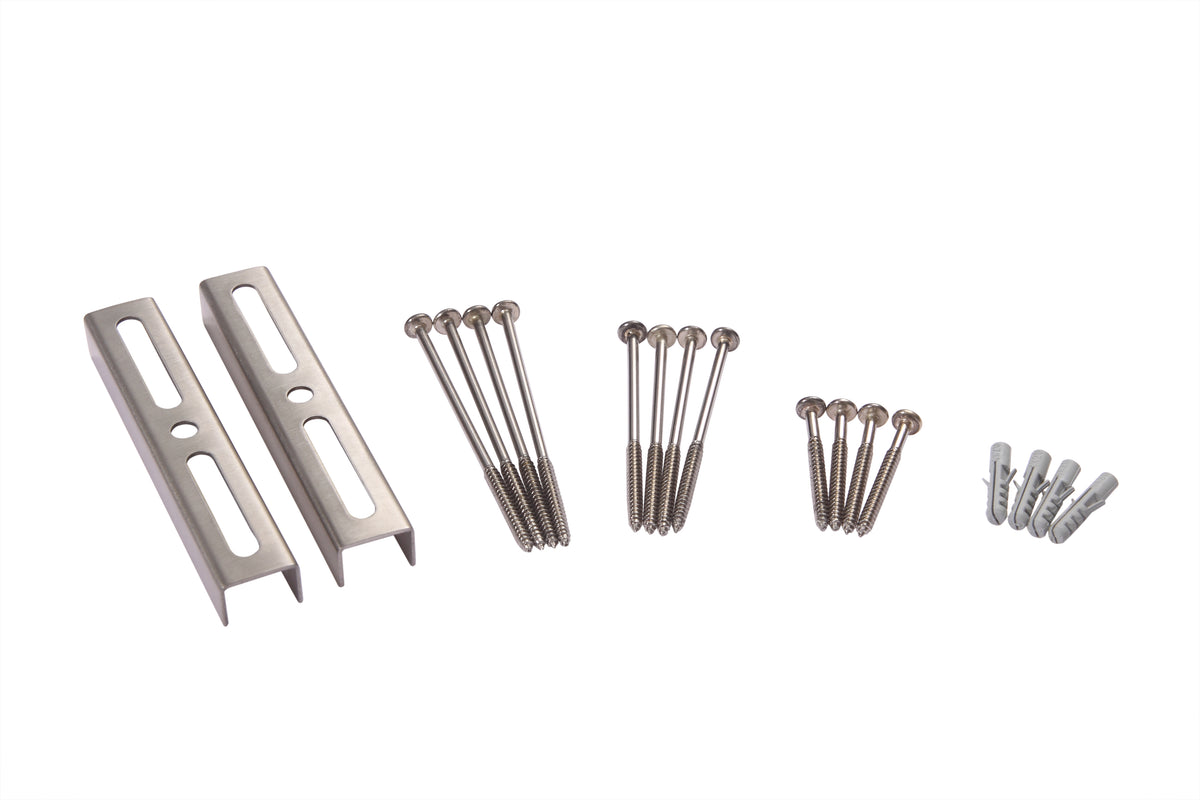 CommScope 42396A-17 | Bracket for Passive Device