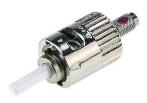 Commscope 5502579-2 | St Connector Kit, Singlemode
