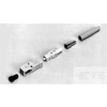 Commscope 5504932-2 | Fiber Optic Connector Kit, SC, 900 µm