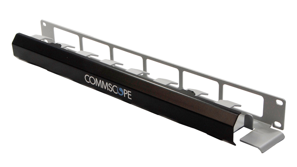 Commscope 7654948-00 | Ct