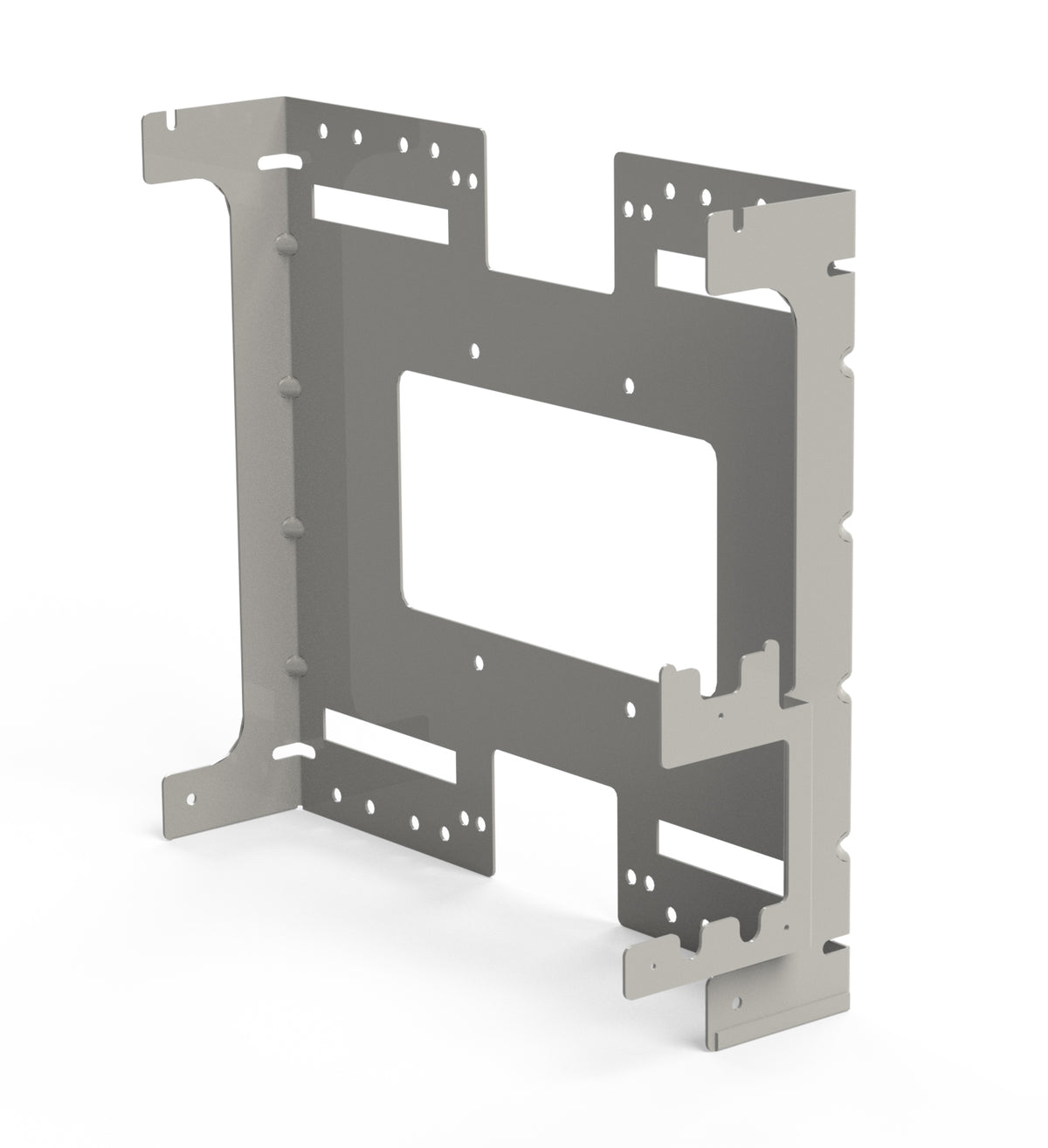 Commscope 7847985-00 Bracket Mounting Single