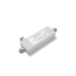 Commscope C-6-UW-N-AI6 | 6 Db, Air Directional Coupler