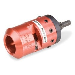 Commscope CPT-78U Easiax Plus Automated Cable Preparation Tool For 7/8 In Coaxial Cable