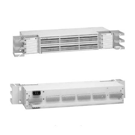 Commscope DI-T2GU1 | S1 84POS/1-28ABC 7X19 FR BEL