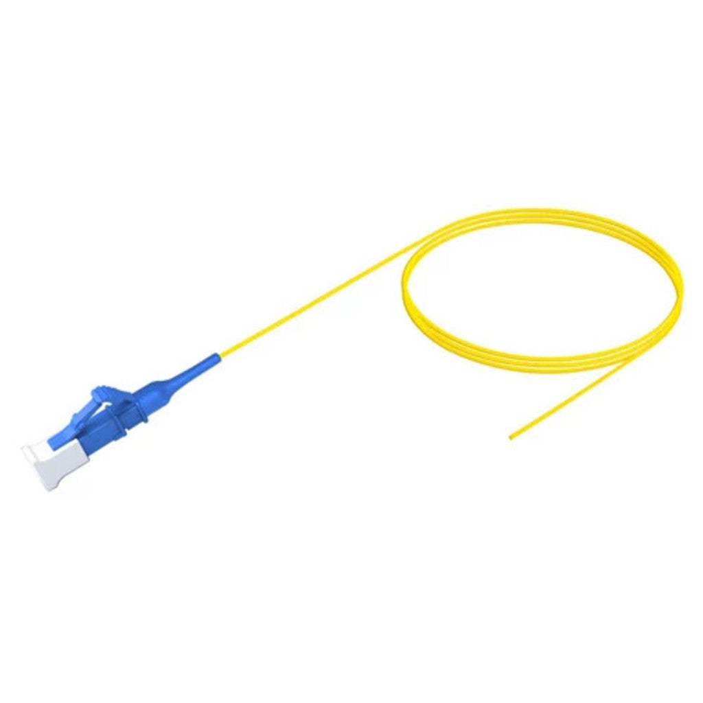 Commscope FAWLCUC01-JXM003 | 1 FIBER LC TO UC