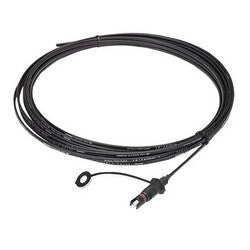 Commscope FHD-H01A-0500F | RC DROP CABLE, DILECTRIC FLAT