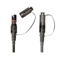 Commscope FHD-H01A-0600F | CTO-FHC DROP CABLE
